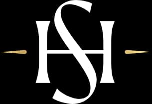 South Hills Dental Arts Logo